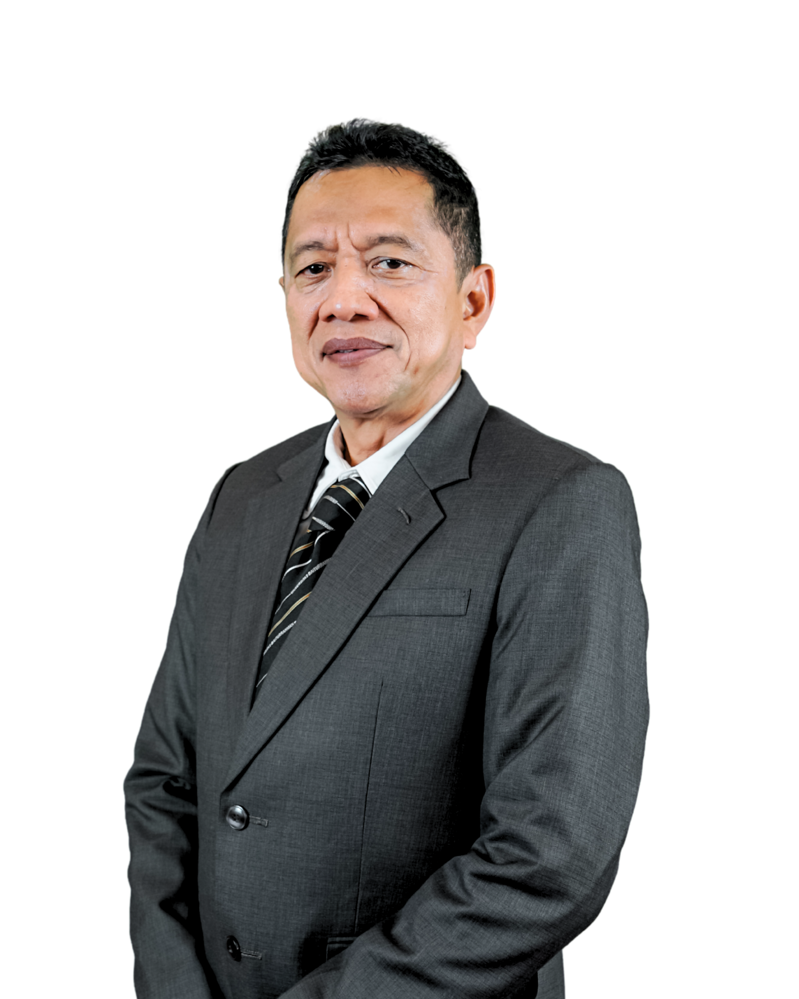 Wakil Rektor IV