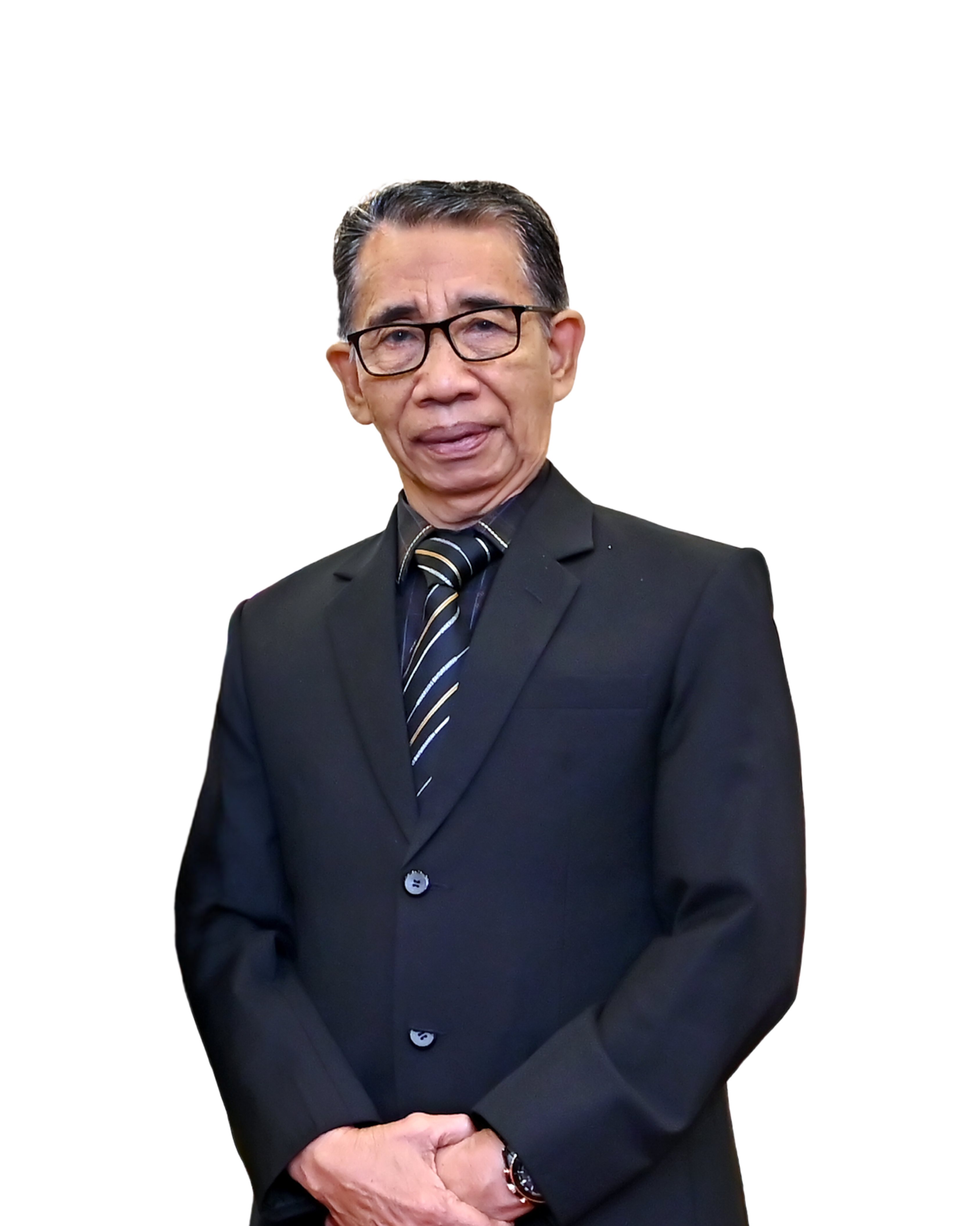 Wakil Rektor II