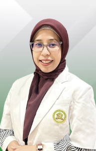 Wakil Dekan II