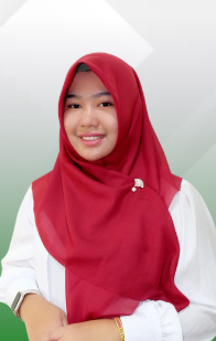 Wakil Dekan I