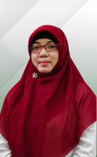Wakil Dekan II