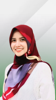 Dekan