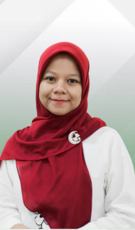 Wakil Dekan I