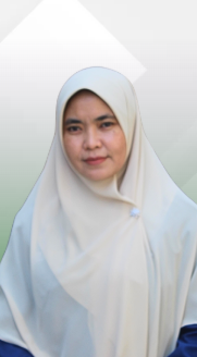 Wakil Dekan I