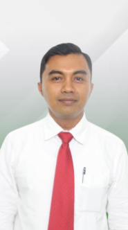 Kewirausahaan (S1)