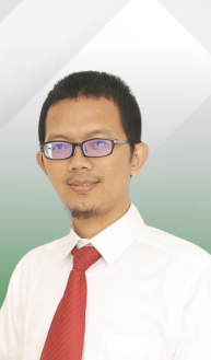 Pendidikan Dokter Gigi (S1)