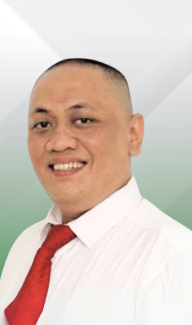 Pendidikan Dokter Gigi (Profesi)