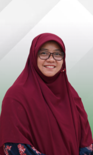 Pendidikan Dokter (S1)