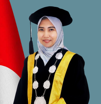Wakil Dekan I