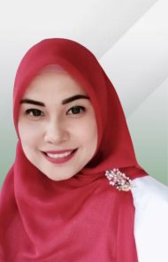 Farmasi Klinis (S1)