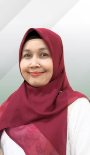 Kesehatan Masyarakat (S1)