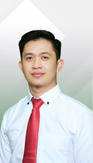 Administrasi Rumah Sakit (S1)