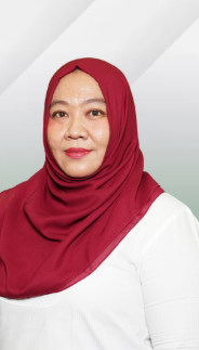 Kebidanan (Profesi)