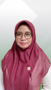 Radiologi (D3)