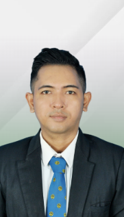 Keperawatan Anestesiologi (DIV)