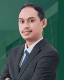 Pendidikan Dokter (Profesi)