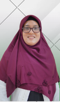 Kepala LPPM