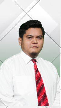 Kepala LPTIK