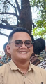 Kepala Divisi Jaringan & Infrastruktur