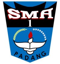 SMAN 1 Padang Dominasi Juara Lomba Olimpiade Biologi Unbrah