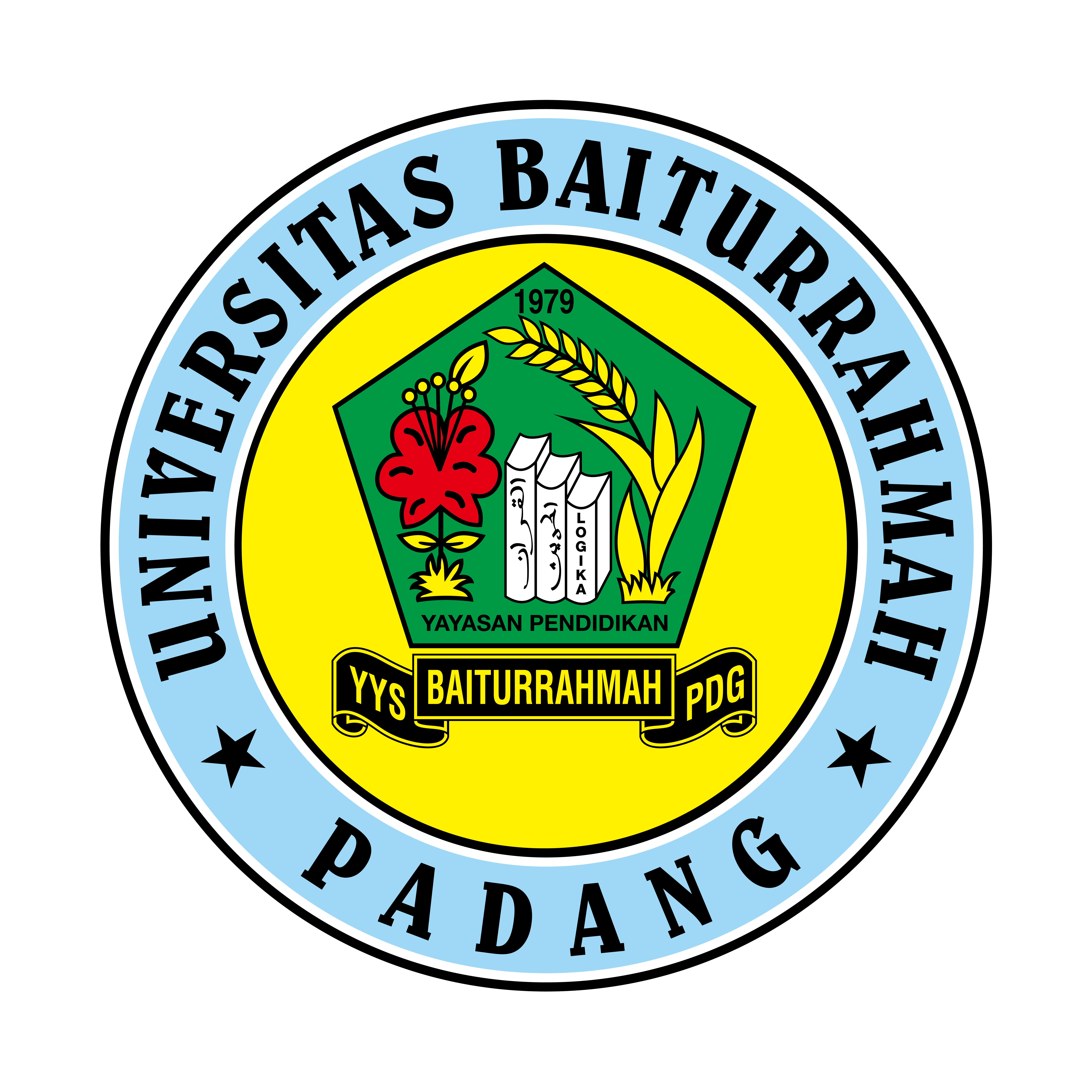 Mengenal Bidang Humas dan Kerja Sama Universitas Baiturrahmah