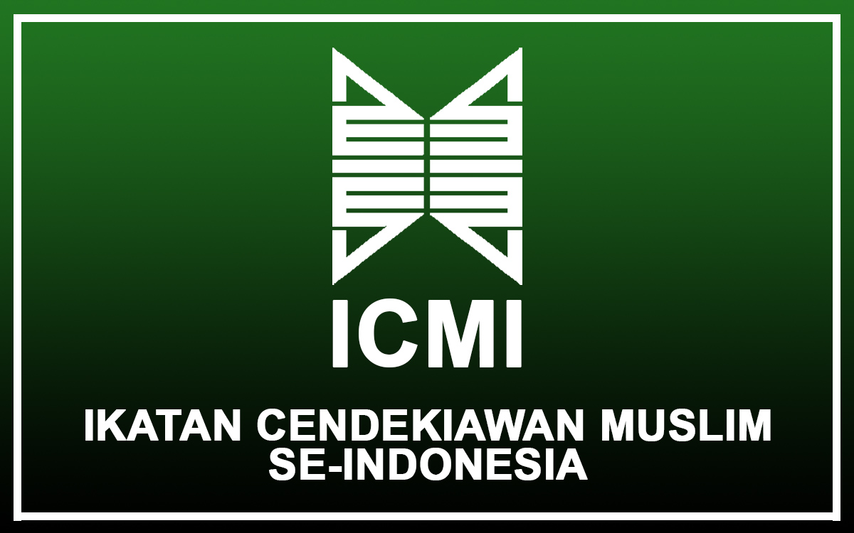 Unbrah-ICMI Gelar Webinar Tentang Pelaksanaan Ibadah di Masjid Masa Pandemi Covid-19