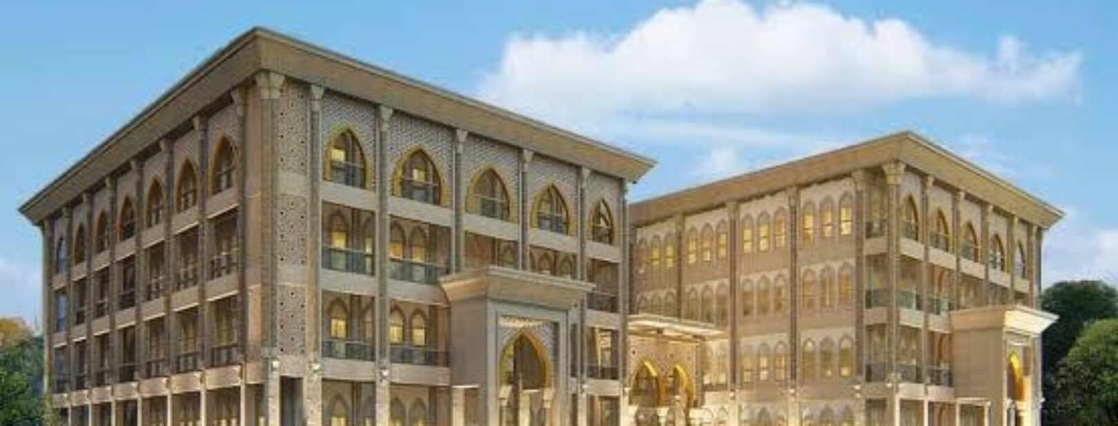 Pendataan Vaksinasi Civitas Akademika (Tekdik) – Universitas Baiturrahmah